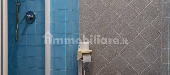 Studio in Arenzano, Italy No. 138294 43