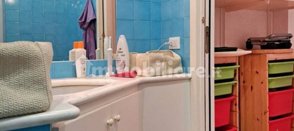 Studio in Arenzano, Italy No. 138294 40