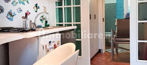 Studio in Arenzano, Italy No. 138294 35