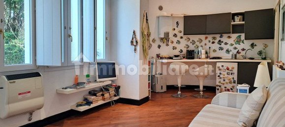Studio in Arenzano, Italy No. 138294 8