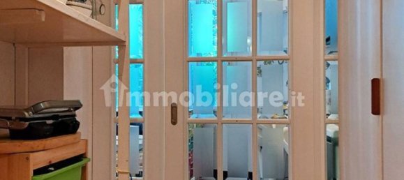 Studio in Arenzano, Italy No. 138294 44