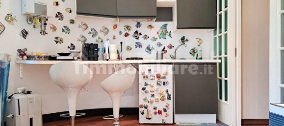 Studio in Arenzano, Italy No. 138294 10