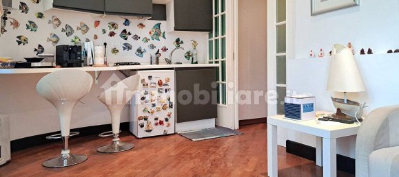 Studio in Arenzano, Italy No. 138294 39