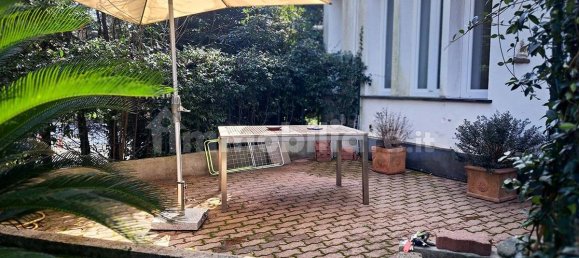 Studio in Arenzano, Italy No. 138294 13