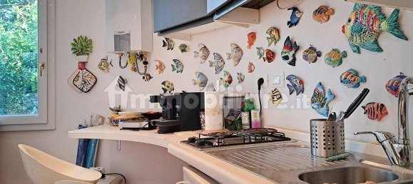 Studio in Arenzano, Italy No. 138294 14