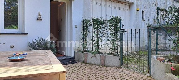 Studio in Arenzano, Italy No. 138294 24