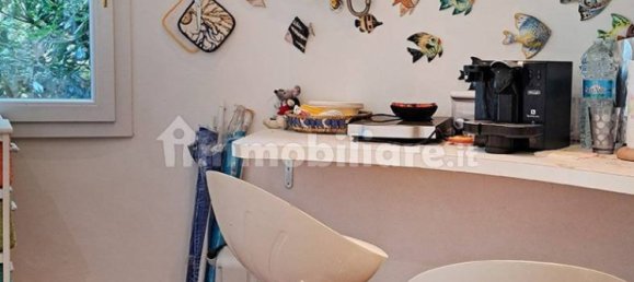 Studio in Arenzano, Italy No. 138294 46