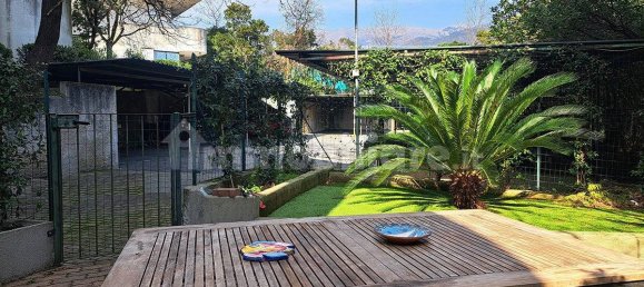 Studio in Arenzano, Italy No. 138294 11