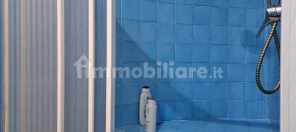 Studio in Arenzano, Italy No. 138294 37