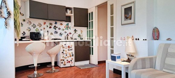 Studio in Arenzano, Italy No. 138294 6