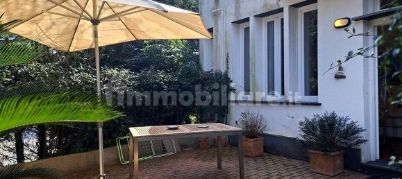 Studio in Arenzano, Italy No. 138294 20