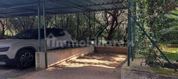 Studio in Arenzano, Italy No. 138294 32