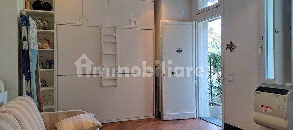 Studio in Arenzano, Italy No. 138294 42