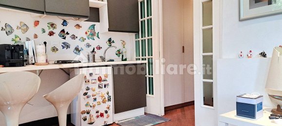 Studio in Arenzano, Italy No. 138294 31