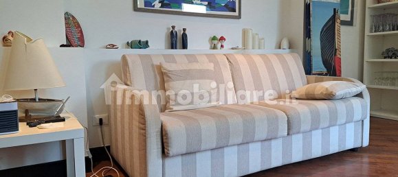 Studio in Arenzano, Italy No. 138294 17