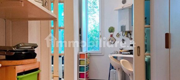 Studio in Arenzano, Italy No. 138294 38