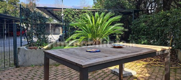 Studio in Arenzano, Italy No. 138294 18