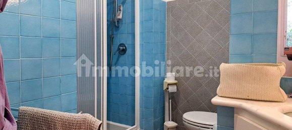 Studio in Arenzano, Italy No. 138294 29