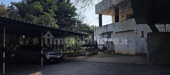 Studio in Arenzano, Italy No. 138294 22