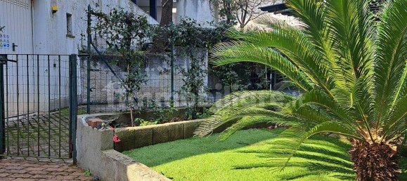 Studio in Arenzano, Italy No. 138294 5