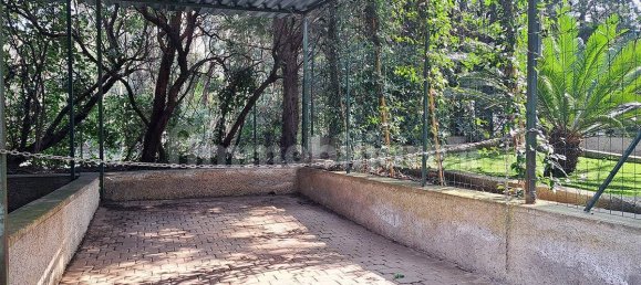 Studio in Arenzano, Italy No. 138294 28