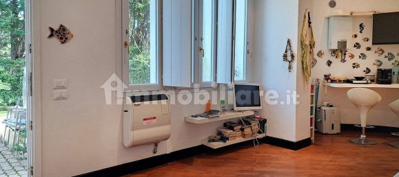 Studio in Arenzano, Italy No. 138294 15