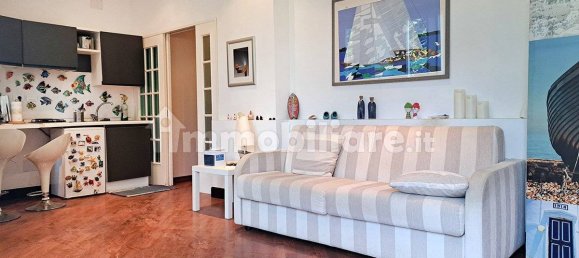 Studio in Arenzano, Italy No. 138294 2