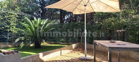 Studio in Arenzano, Italy No. 138294 45