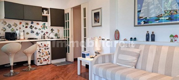 Studio in Arenzano, Italy No. 138294 49