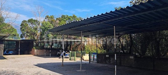 Studio in Arenzano, Italy No. 138294 16