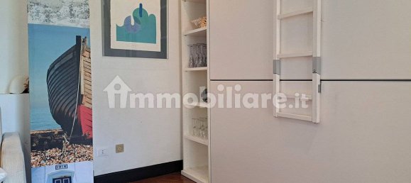 Studio in Arenzano, Italy No. 138294 12