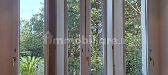 Studio in Arenzano, Italy No. 138294 33