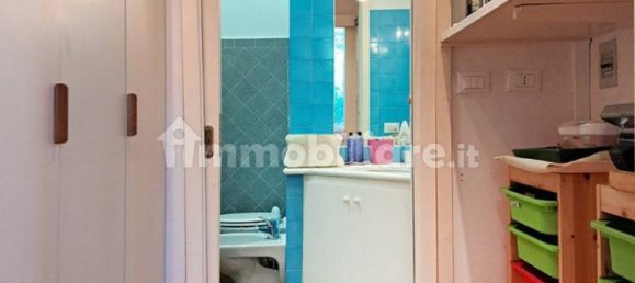 Studio in Arenzano, Italy No. 138294 48