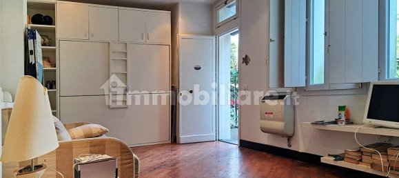 Studio in Arenzano, Italy No. 138294 25