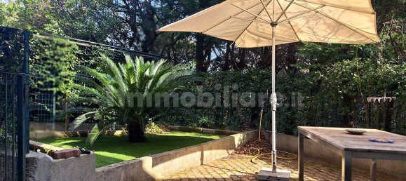 Studio in Arenzano, Italy No. 138294 3