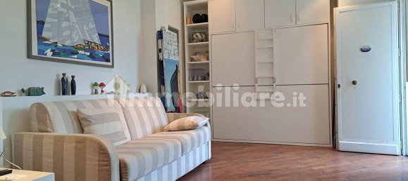 Studio in Arenzano, Italy No. 138294 23