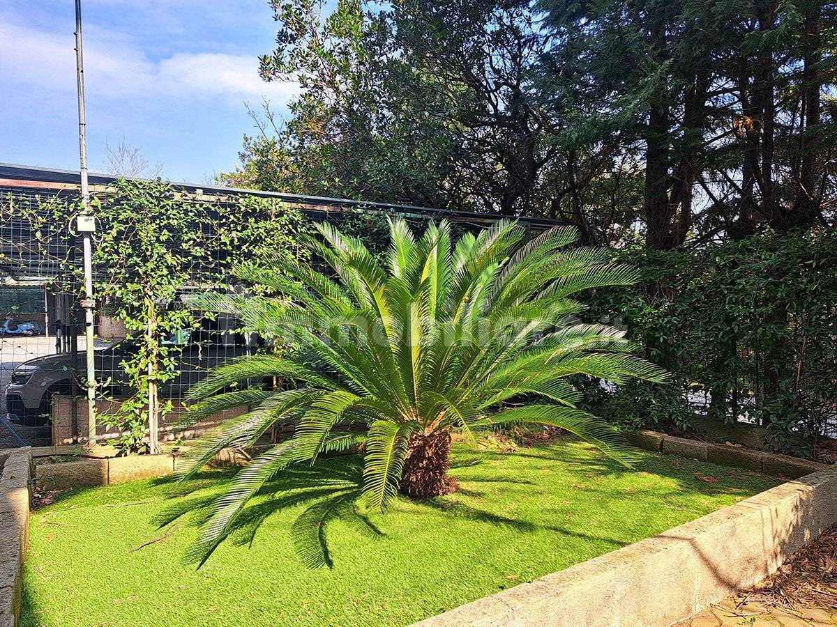 Studio in Arenzano, Italy No. 138294