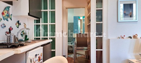 Studio in Arenzano, Italy No. 138294 19