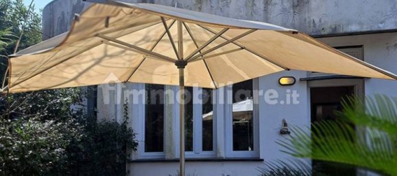 Studio in Arenzano, Italy No. 138294 41