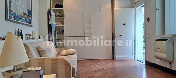 Studio in Arenzano, Italy No. 138294 4