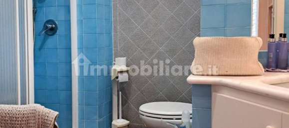 Studio in Arenzano, Italy No. 138294 50