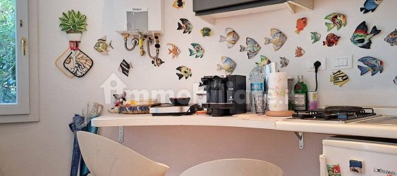 Studio in Arenzano, Italy No. 138294 21