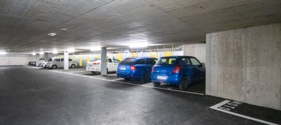 3 bedrooms Duplex in Monthey, Switzerland No. 253 6