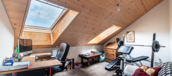 3 bedrooms Duplex in Monthey, Switzerland No. 253 2