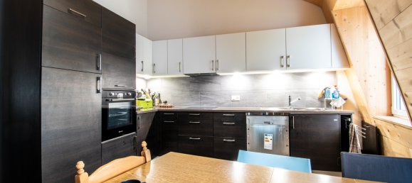 3 bedrooms Duplex in Monthey, Switzerland No. 253 13