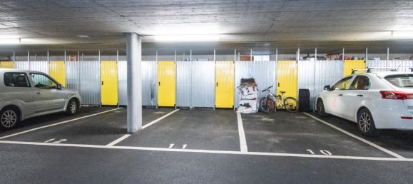 3 bedrooms Duplex in Monthey, Switzerland No. 253 7