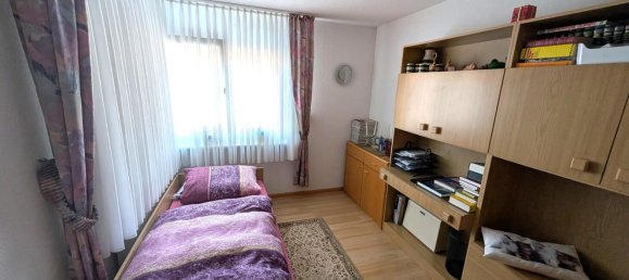 6 rooms House in Lorrach, Germany No. 766 25