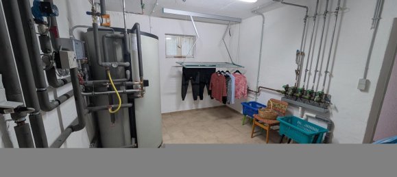 6 rooms House in Lorrach, Germany No. 766 10