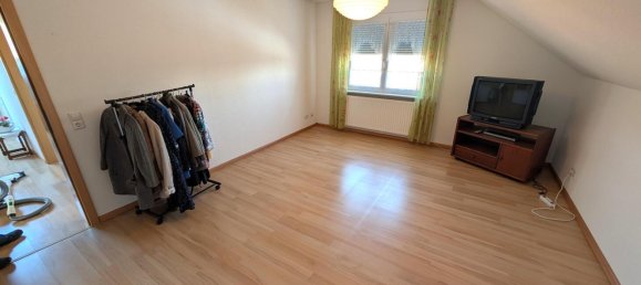 6 rooms House in Lorrach, Germany No. 766 35