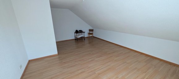 6 rooms House in Lorrach, Germany No. 766 34